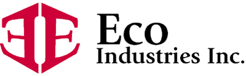Eco Industries Inc